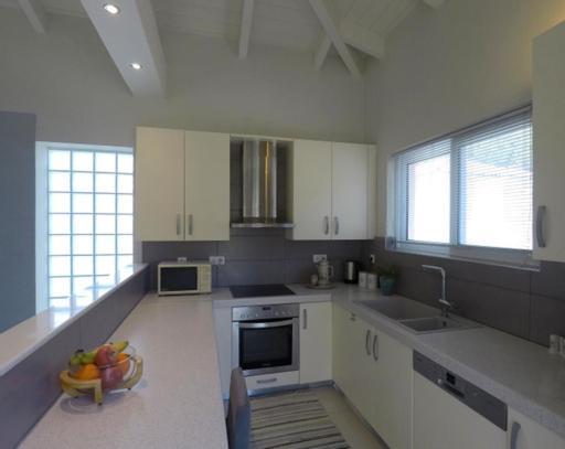 Apartamento Sunray Studio In Poros Poros Town Exterior foto