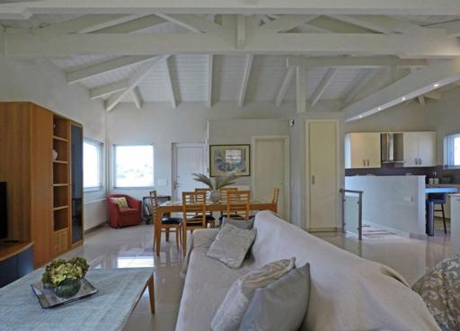 Apartamento Sunray Studio In Poros Poros Town Exterior foto